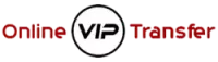 VIP Transfer