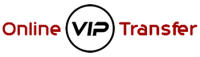 VIP Transfer